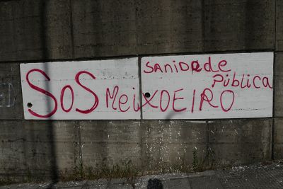 2016 06 01 ProtestaPecheDesmantelamentoMeixoeiroVigo24.JPG